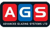Advanced Glazing Systems