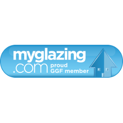 MyGlazing.Com