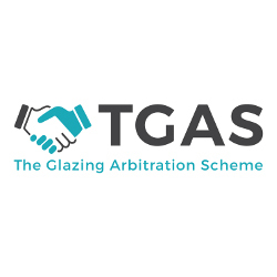 The Glazing Arbitration Scheme