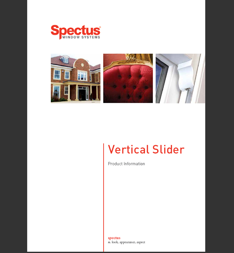 ags supplier brochures