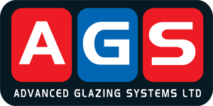 Advanced Glazing Systems